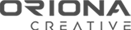 Oriona Creative